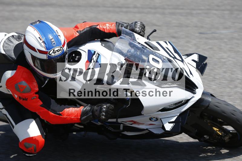 Archiv-2025/26 11.06.2025 Peter Studer have fun ADR/Gruppe gelb/50